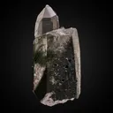 Quartz, Chlorite - image 1