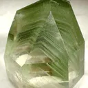 Quartz, Chlorite Group - image 2