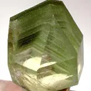Quartz, Chlorite Group - image 1