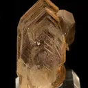 Quartz, Chlorite Group - image 2