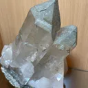 Quartz Chlorite in Matrix - image 5