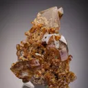 Quartz "Citrine" - image 1