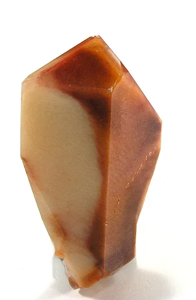 Quartz, Clay - image 1