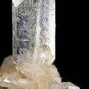 Quartz (Closed Japan Twin) - image 3