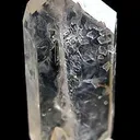 Quartz (Closed Japan Twin) - image 4