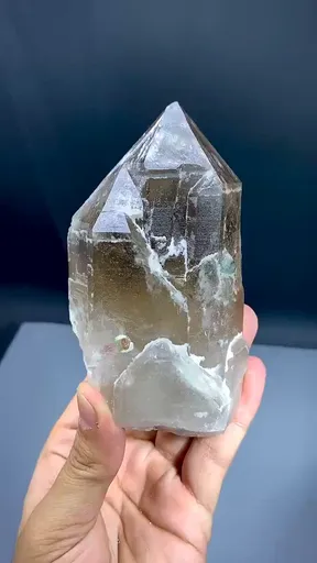 specimen video