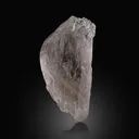 Quartz Crystal With Mica - image 1