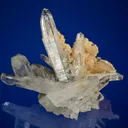 Quartz - image 1