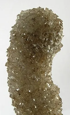 Quartz - image 2
