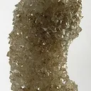 Quartz - image 2