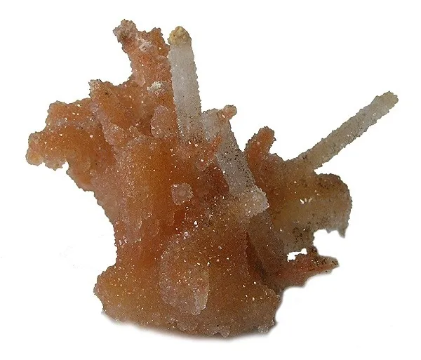 Quartz image
