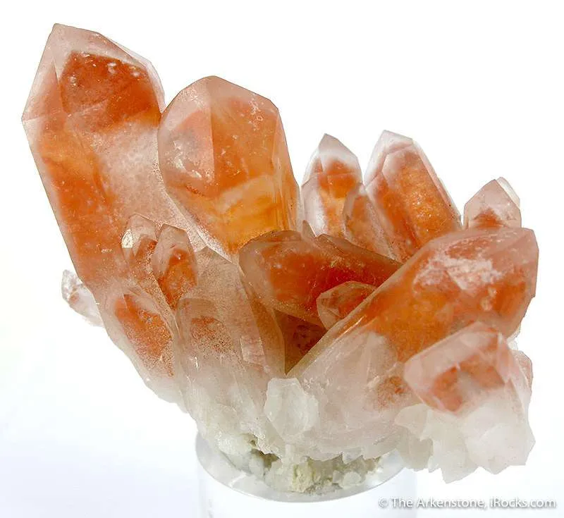 Quartz image