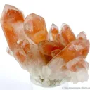 Quartz - image 1