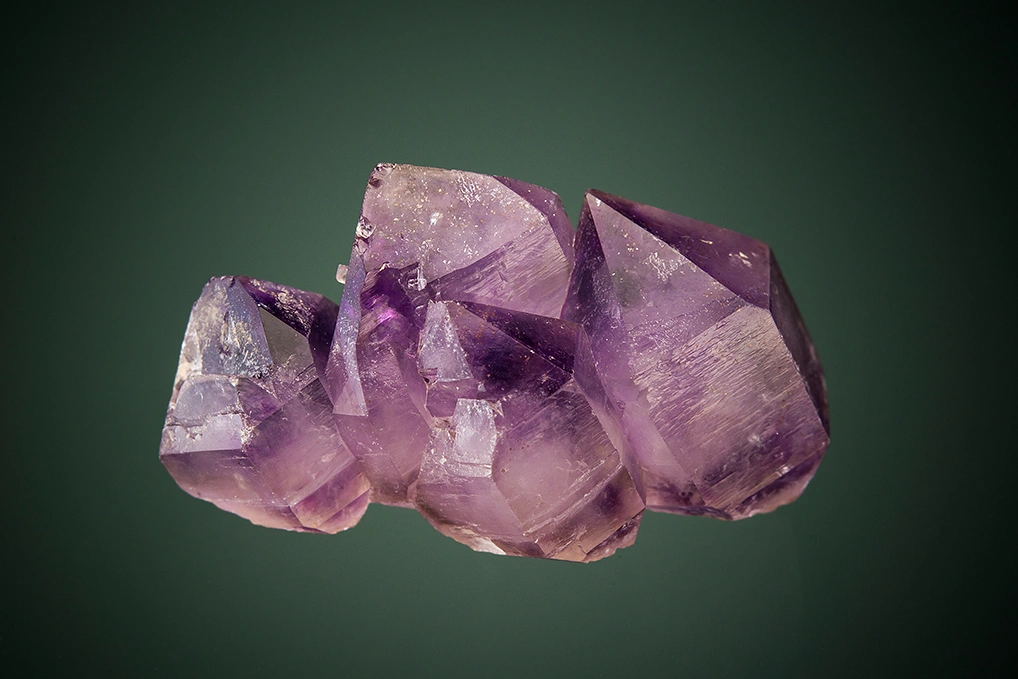 Quartz image