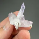 Quartz - image 2