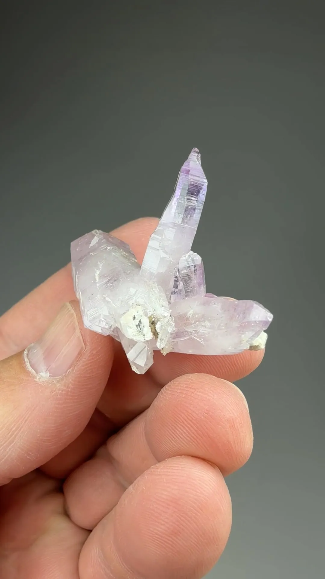 Quartz - image 2