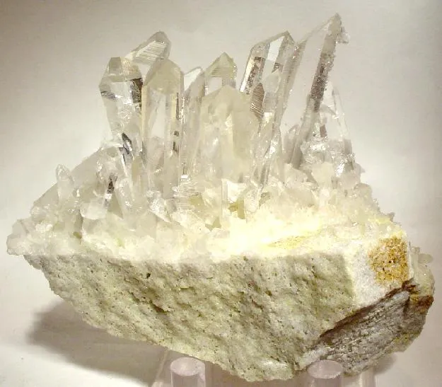 Quartz - image 1