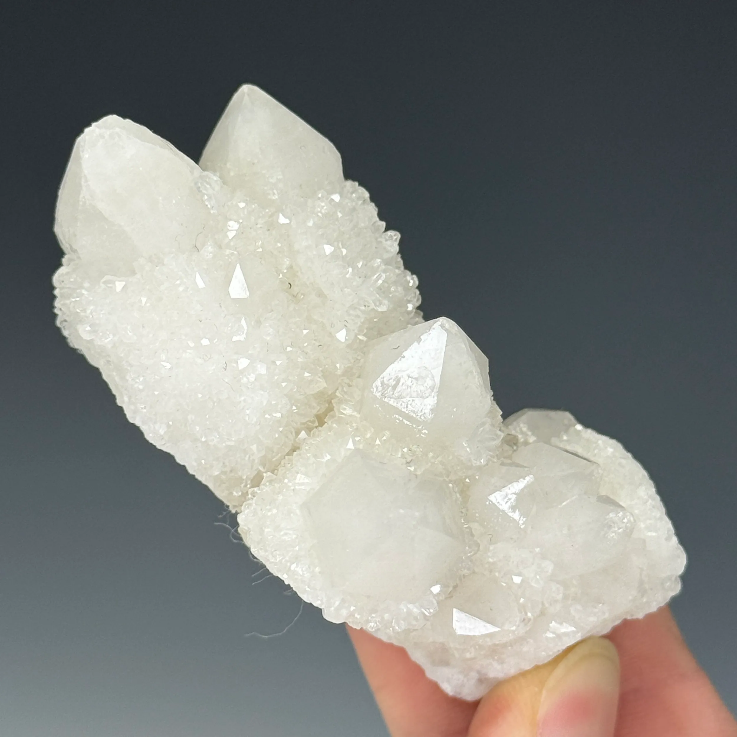 Quartz - image 3