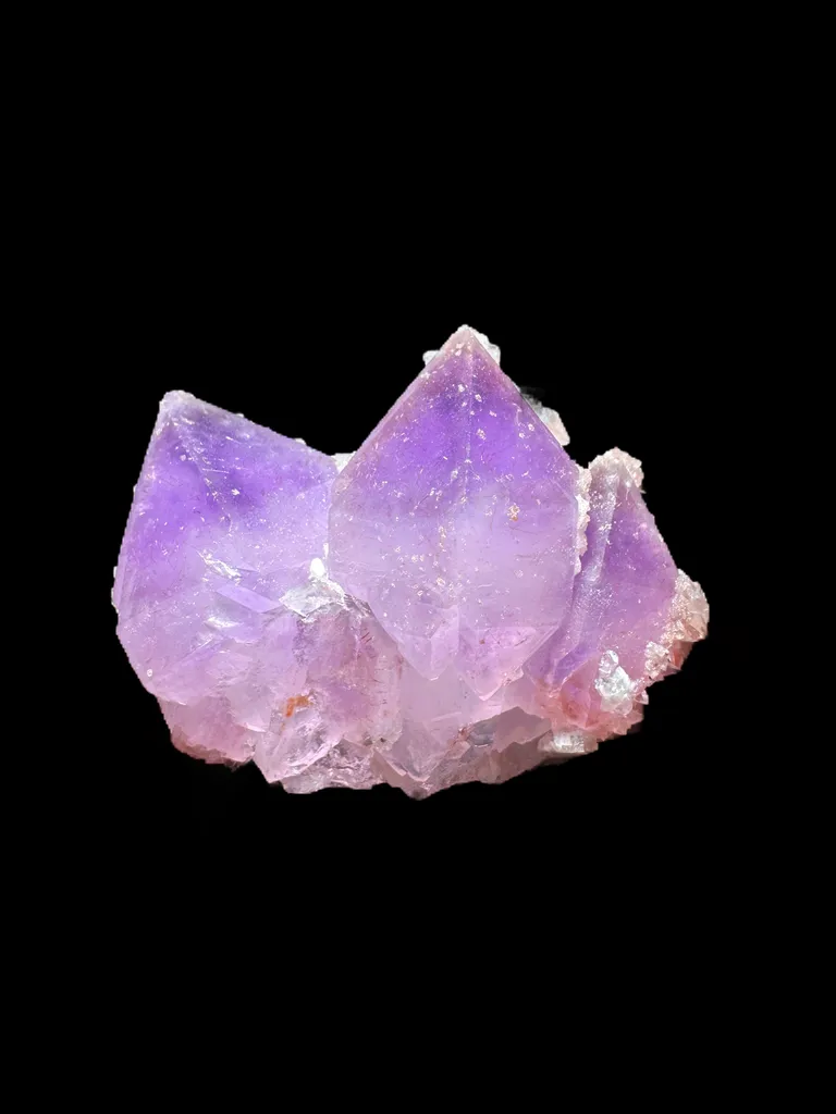 Quartz image