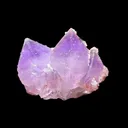 Quartz - image 1