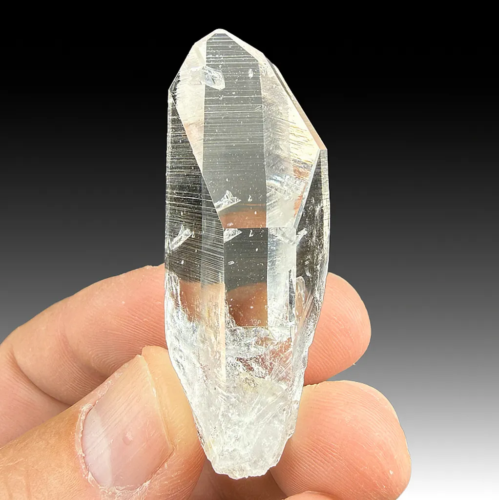 Quartz image