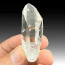 Quartz - image 1