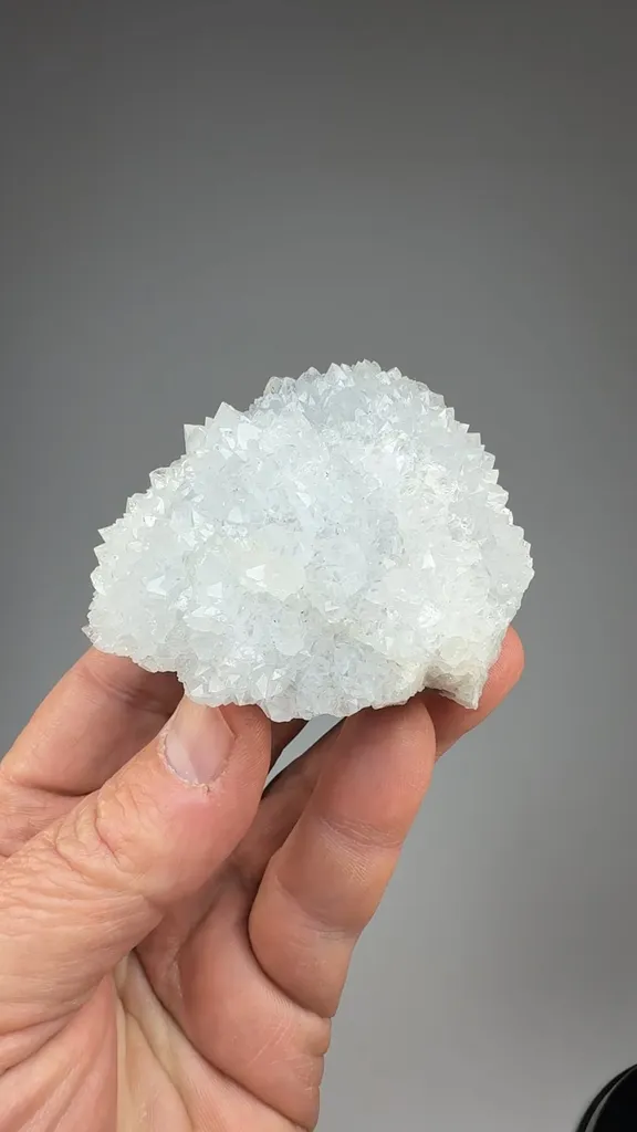 Quartz - image 2