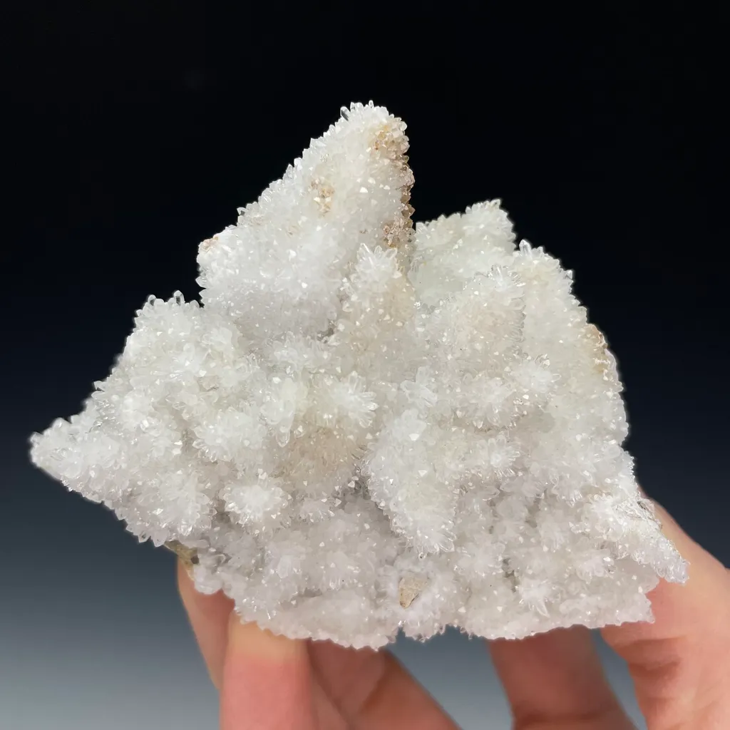Quartz - image 2
