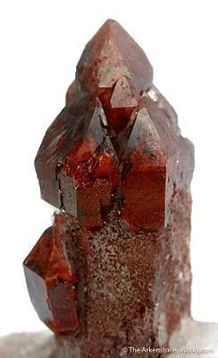 Quartz - image 2