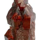 Quartz - image 2