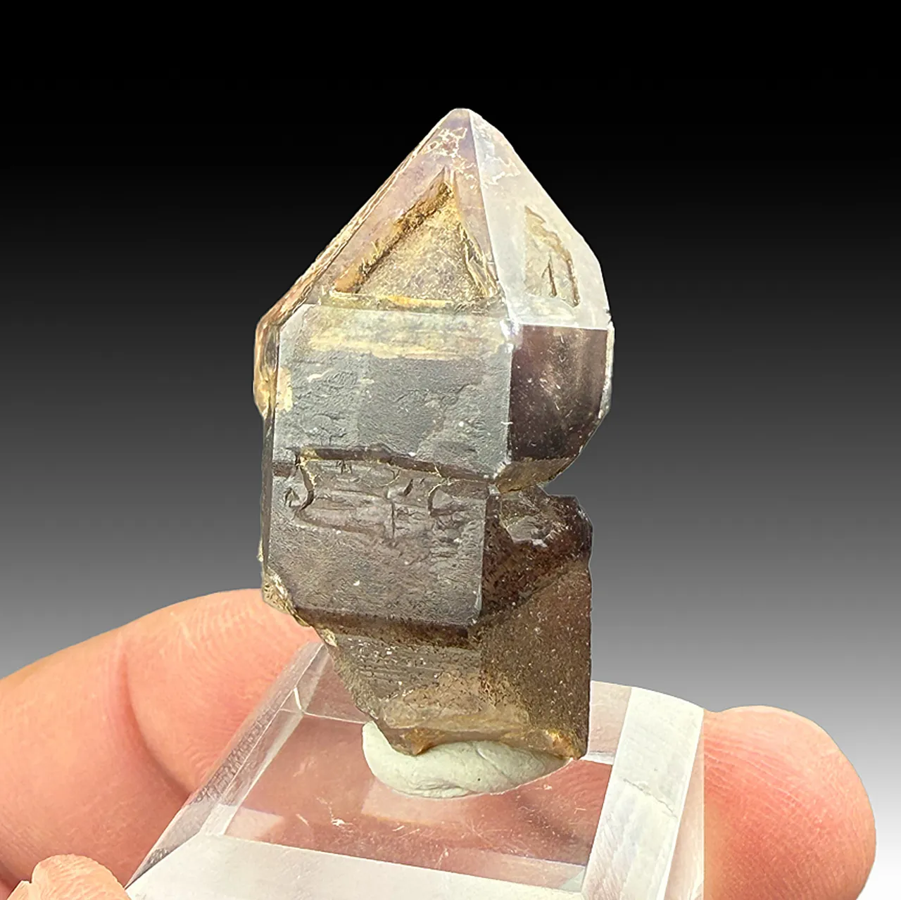 Quartz - image 1