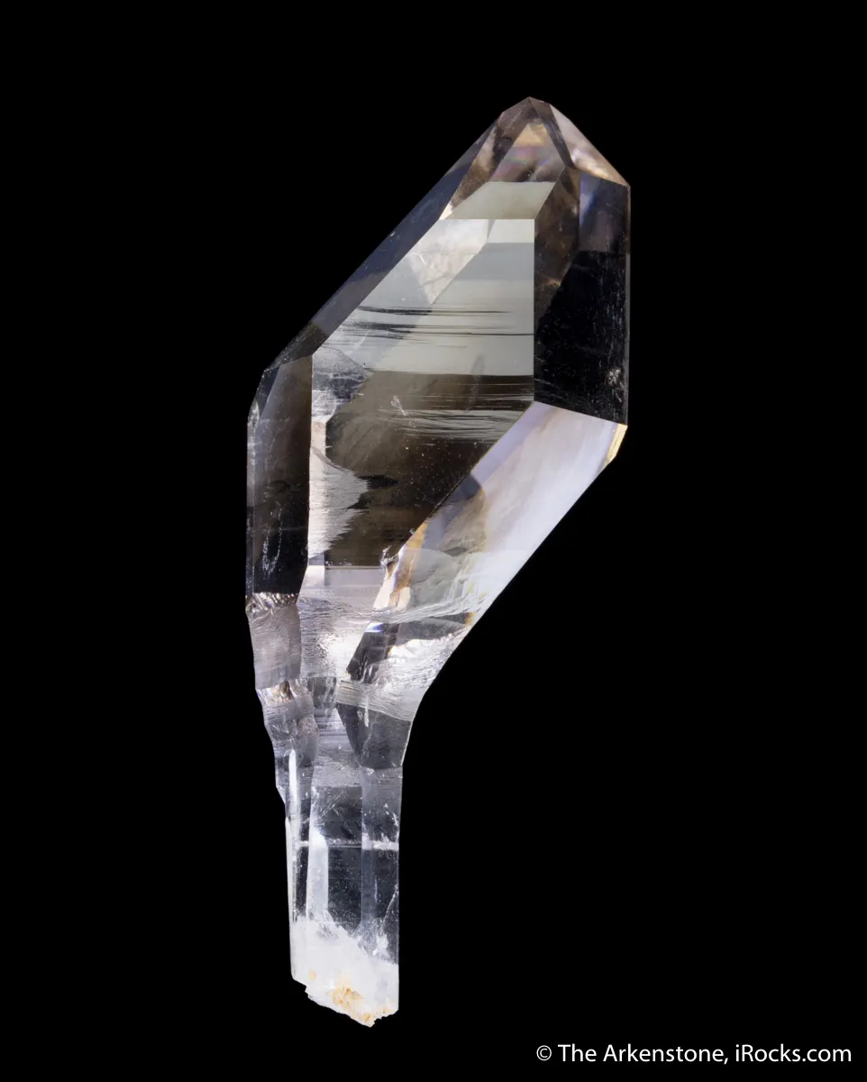 Quartz - image 4