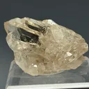 Quartz - image 1