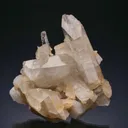 Quartz - image 1