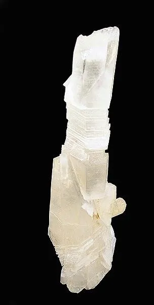 Quartz image