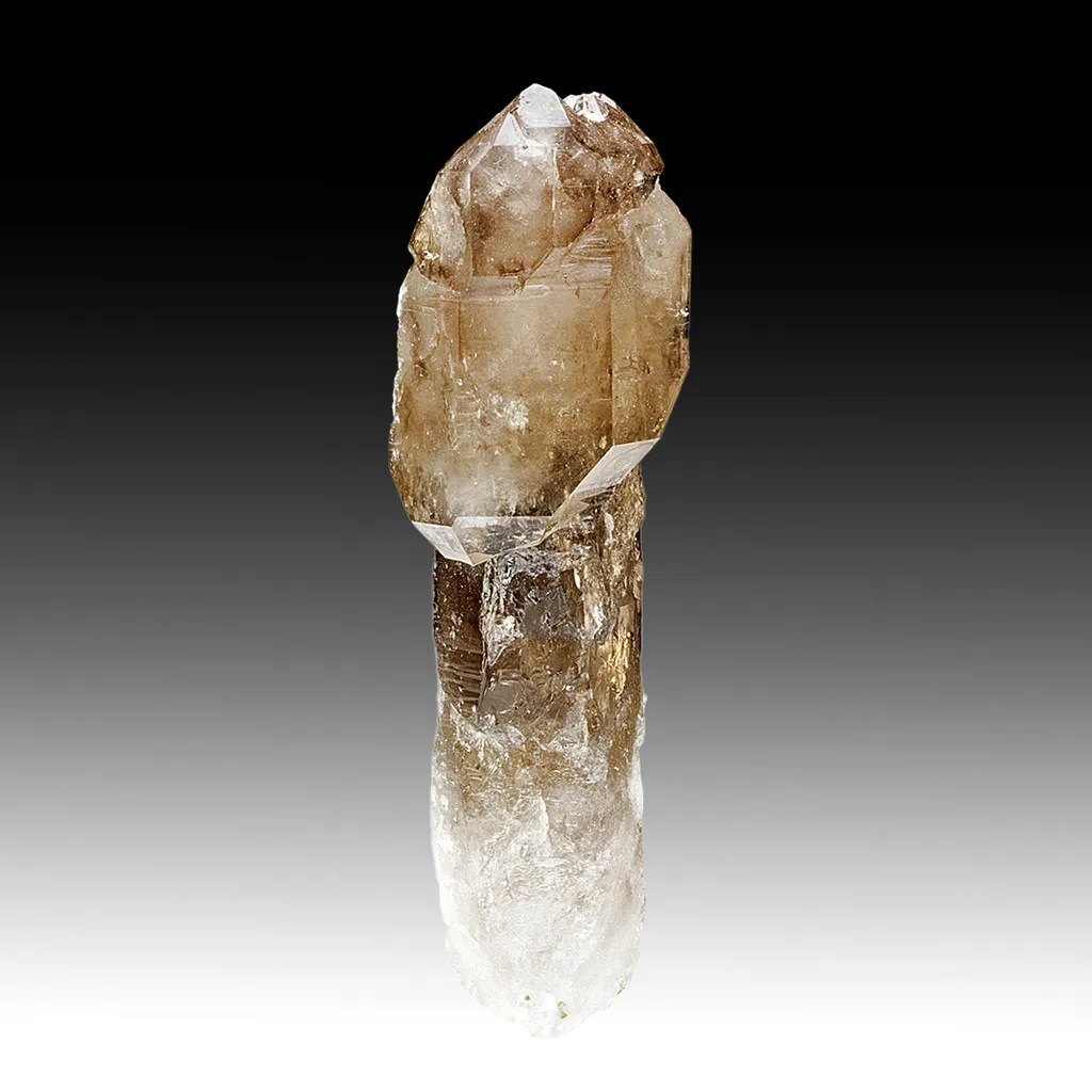 Quartz image