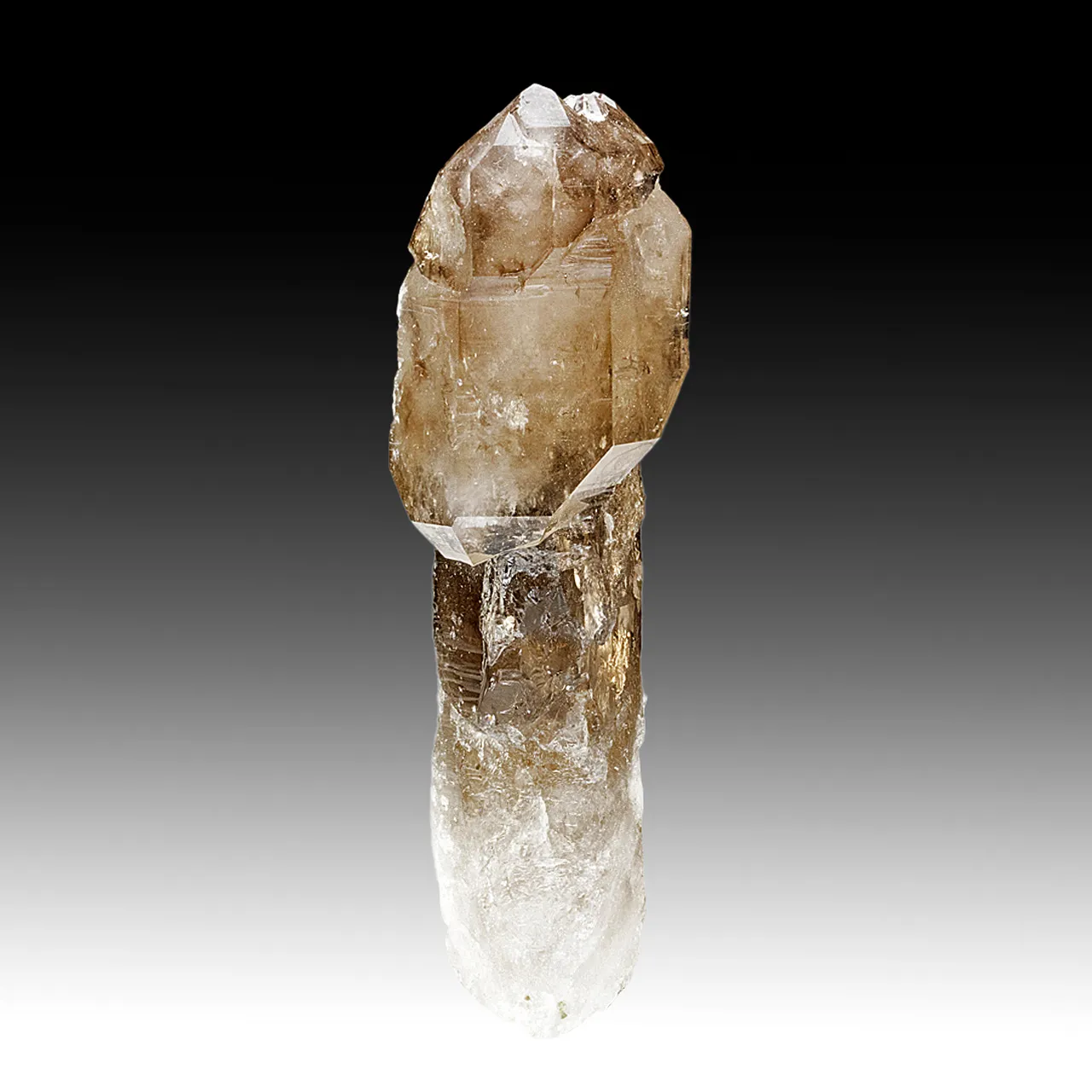 Quartz - image 1