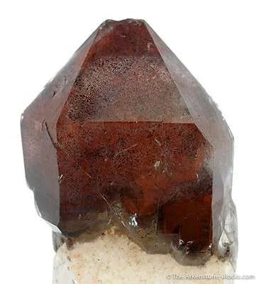 Quartz - image 2