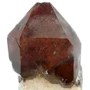 Quartz - image 2