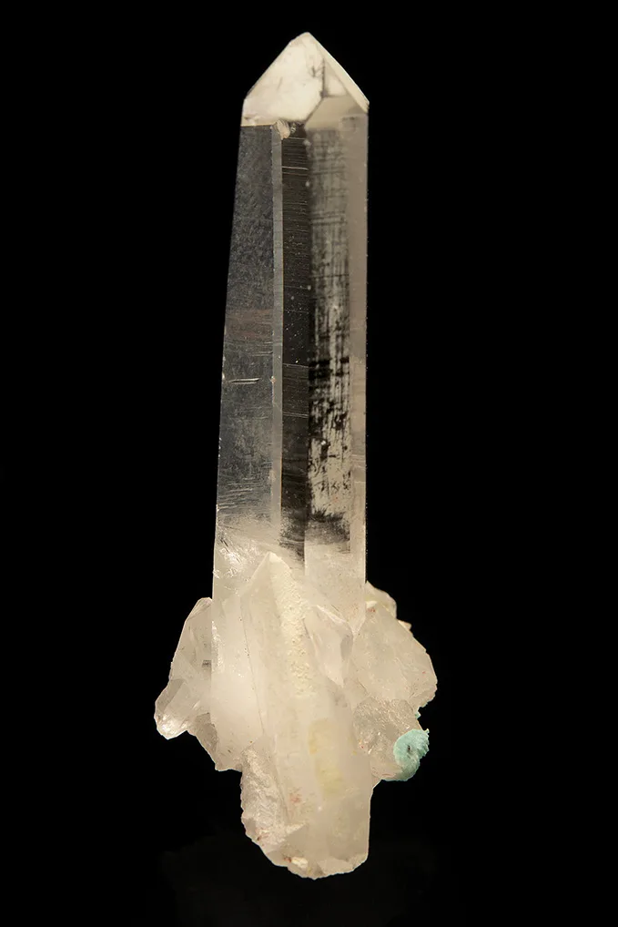 Quartz - image 3