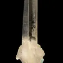 Quartz - image 3