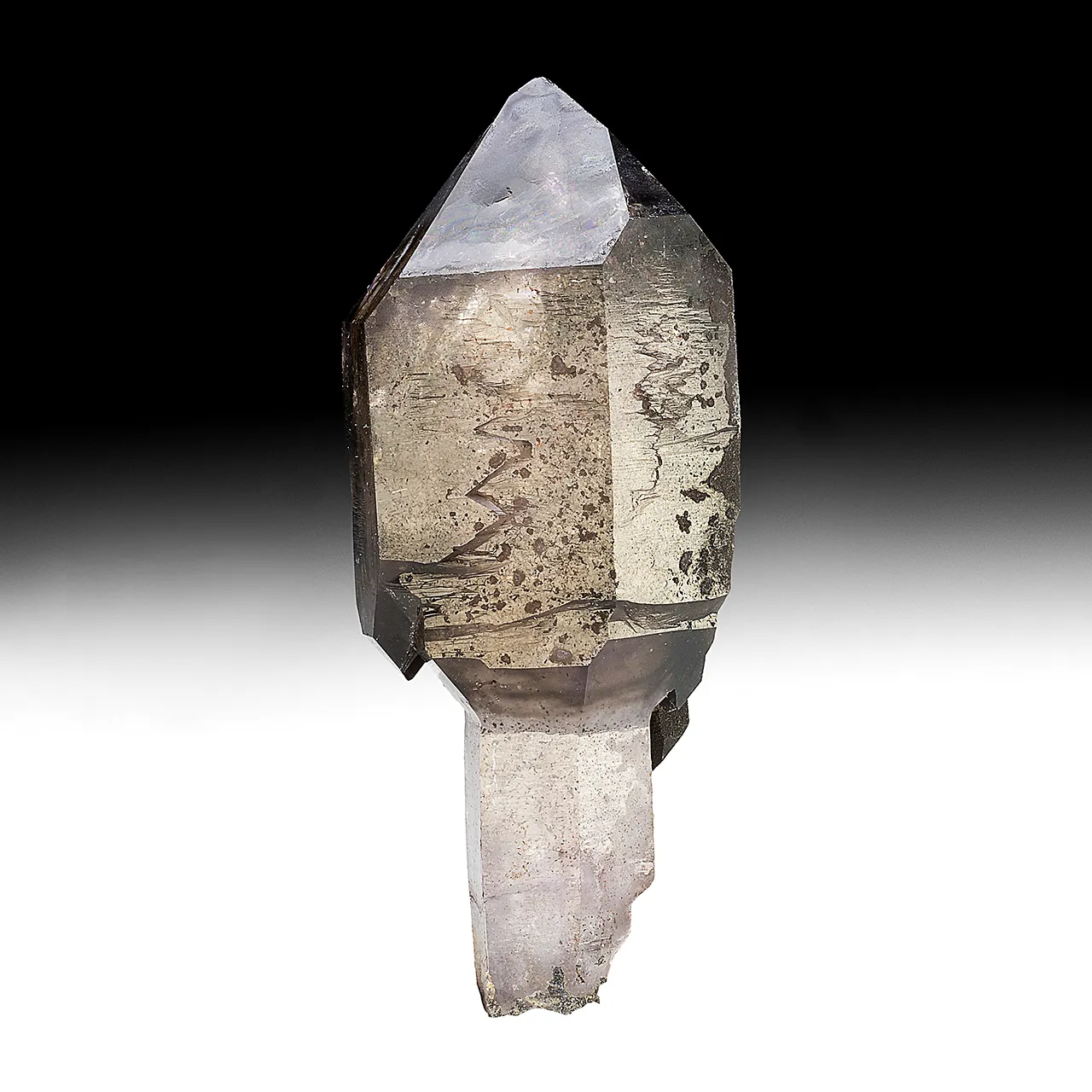 Quartz - image 1