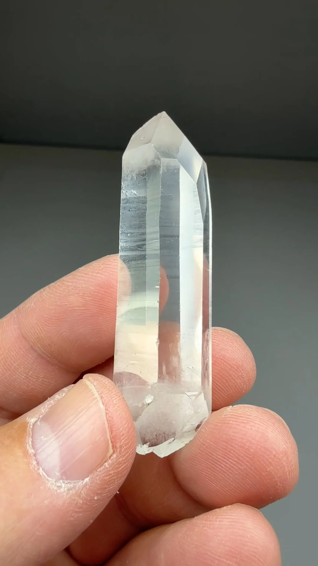 Quartz - image 2