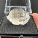 Quartz - image 1