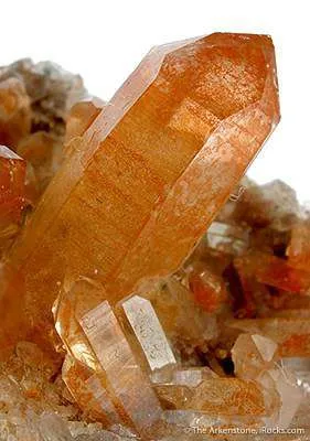 Quartz - image 2