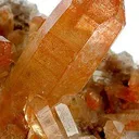 Quartz - image 2