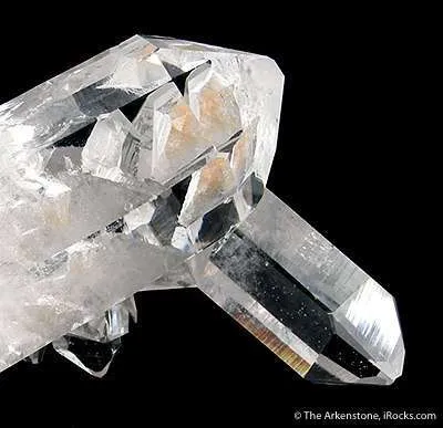 Quartz - image 4