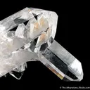 Quartz - image 4