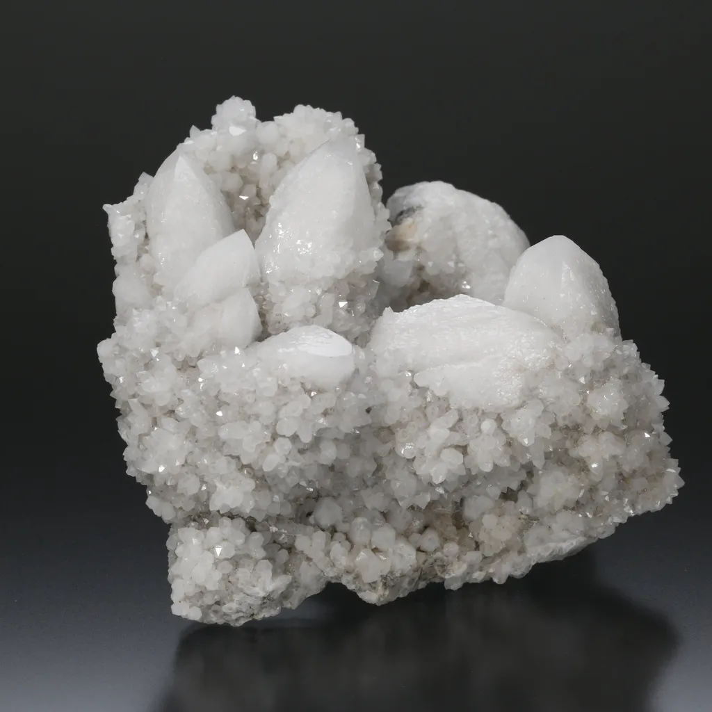 Quartz - image 3
