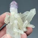 Quartz - image 2